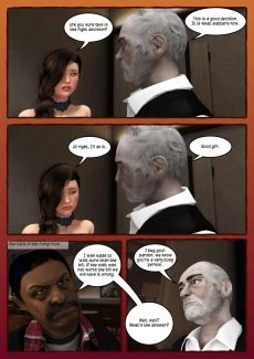 Supersoftz- Granddaughter a la carte (18)