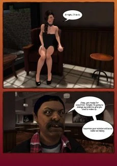 Supersoftz- Granddaughter a la carte (19)