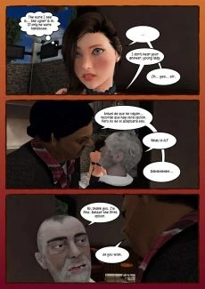 Supersoftz- Granddaughter a la carte (20)