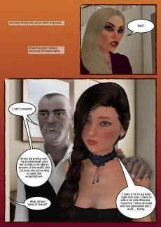 Supersoftz- Granddaughter a la carte (21)