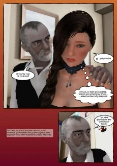 Supersoftz- Granddaughter a la carte (23)