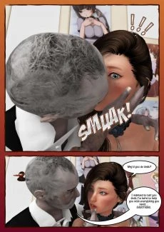 Supersoftz- Granddaughter a la carte (26)