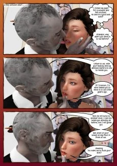 Supersoftz- Granddaughter a la carte (28)