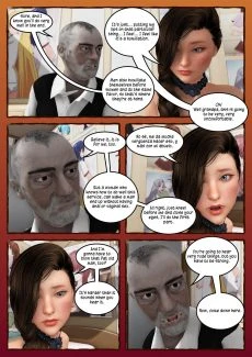 Supersoftz- Granddaughter a la carte (29)