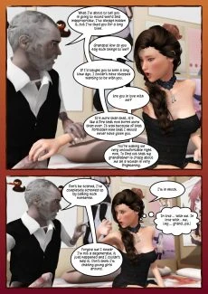 Supersoftz- Granddaughter a la carte (31)