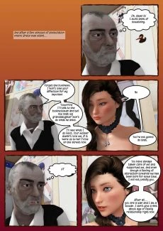 Supersoftz- Granddaughter a la carte (32)