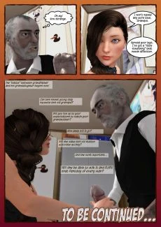 Supersoftz- Granddaughter a la carte (33)