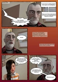 Supersoftz- Granddaughter a la carte (6)