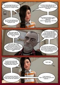 Supersoftz- Granddaughter a la carte (7)