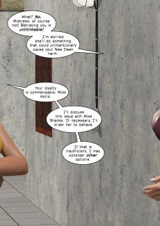 Tecknophyle – Master of His Domain 2 – Sins and Secrets 101 (19)