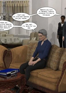 Tecknophyle – Master of His Domain 2 – Sins and Secrets 101 (6)