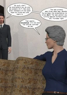 Tecknophyle – Master of His Domain 2 – Sins and Secrets 101 (7)