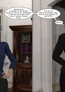 Tecknophyle – Master of His Domain 2 – Sins and Secrets 101 (9)
