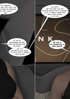 Tecknophyle – Master of His Domain 2 – Sins and Secrets 102 (10)