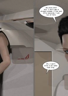 Tecknophyle – Master of His Domain 2 – Sins and Secrets 102 (16)