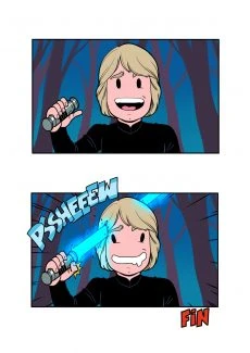Tekuho- Skyfucker (Star Wars) (5)