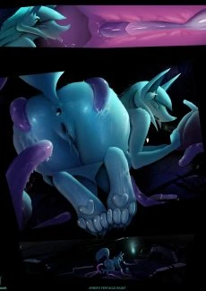 Tentacle Night0011