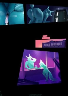 Tentacle Night0012