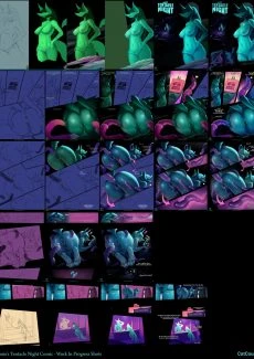 Tentacle Night0015