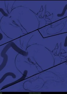 Tentacle Night0018