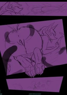 Tentacle Night0019