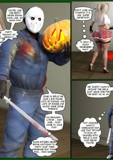 The Costume 3 – Part 1 (17)