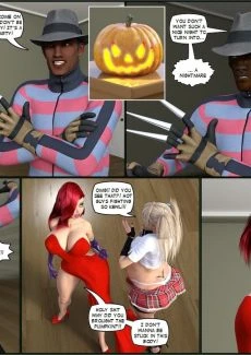 The Costume 3 – Part 1 (18)