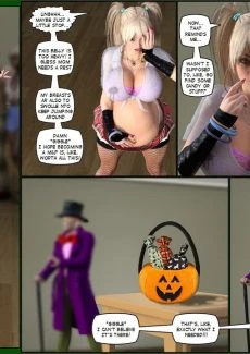 The Costume 3 – Part 1 (24)