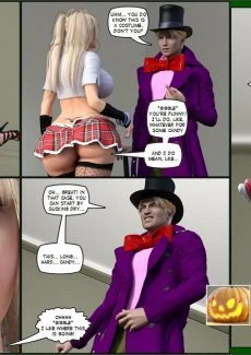 The Costume 3 – Part 1 (25)