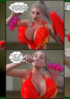 The Costume 3 – Part 1 (29)