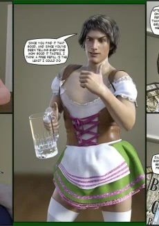 The Costume 3 – Part 1 (30)