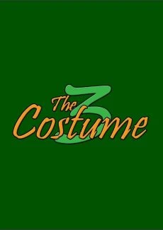 The Costume 3 – Part 1 (5)
