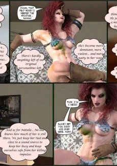 The Costume 3 – Part 1 (8)
