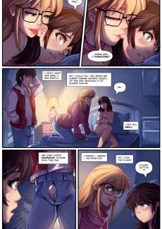 The-Invisible-Girl_01-02-21
