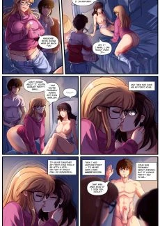 The-Invisible-Girl_01-02-22