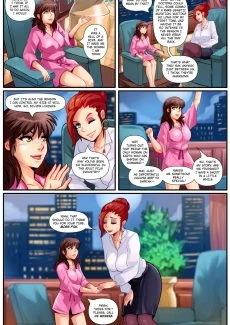 The-Invisible-Girl_01-02-33