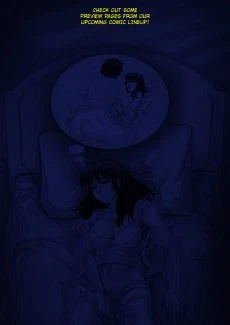 The-Invisible-Girl_01-02-35