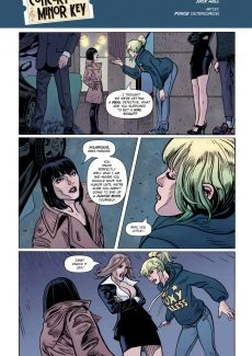 The-Invisible-Girl_01-02-36