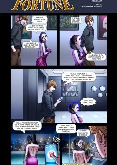 The-Invisible-Girl_01-02-37