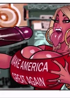 The Pit- Ashley’s MAGA Misadventures (6)