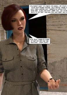 The Sorority- Chase Against Time 14- Jpeger (37)