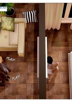 The Spade Institute Ch. 6 (28)
