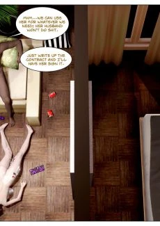 The Spade Institute Ch. 6 (31)