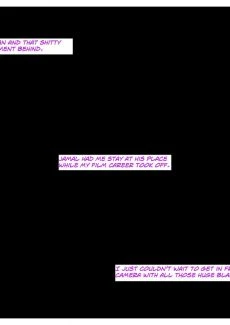 The Spade Institute Ch. 6 (33)