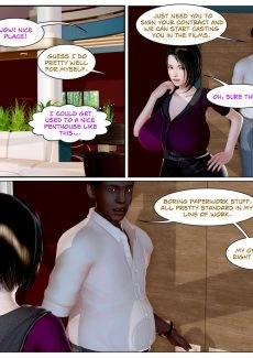 The Spade Institute Ch. 6 (34)