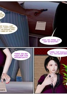 The Spade Institute Ch. 6 (35)