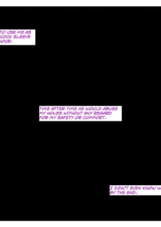 The Spade Institute Ch. 6 (48)