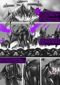 TheBigBadWolf- Rise of the Dark Goddess (13)