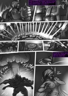 TheBigBadWolf- Rise of the Dark Goddess (14)