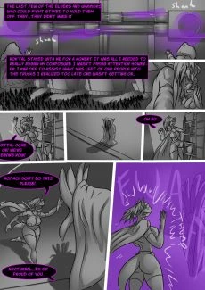 TheBigBadWolf- Rise of the Dark Goddess (16)
